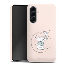 Premium Skyddskal blank