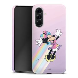 Premium Skyddskal blank