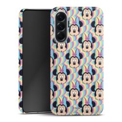 Premium Skyddskal blank