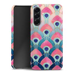 Premium Skyddskal blank