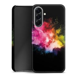 Premium Case glossy