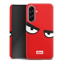 Premium Case glänzend