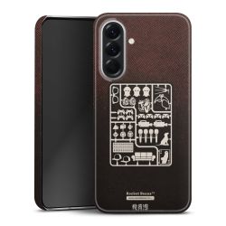 Premium Case glänzend