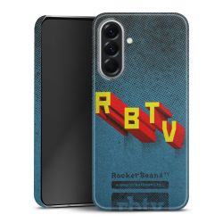 Premium Case glänzend