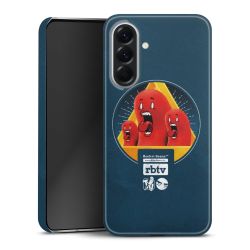 Premium Case glänzend