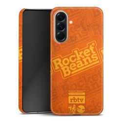 Premium Case glänzend