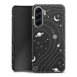 Premium Skyddskal blank