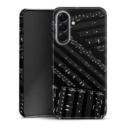 Premium Skyddskal blank