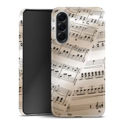 Premium Skyddskal blank