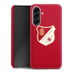 Premium Case glänzend