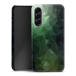 Premium Skyddskal blank