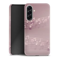 Premium Skyddskal blank