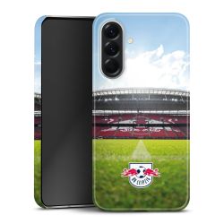 Premium Skyddskal blank