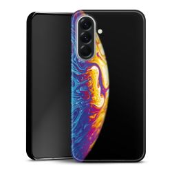 Premium Case glossy