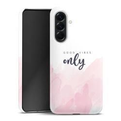 Premium Skyddskal blank