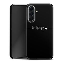 Premium Skyddskal blank