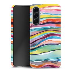 Premium Skyddskal blank