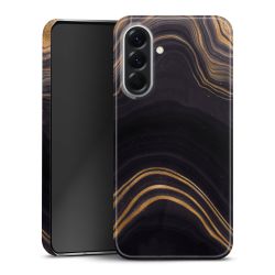 Premium Case glossy