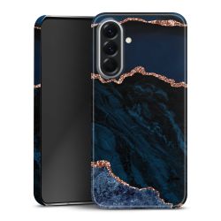 Premium Case glossy