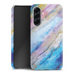Premium Case glossy