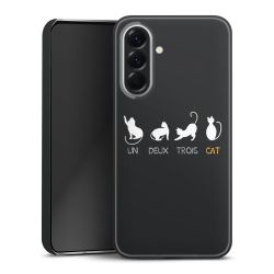 Premium Skyddskal blank