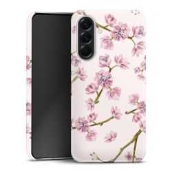 Premium Skyddskal blank