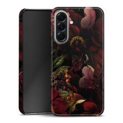 Premium Skyddskal blank