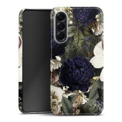 Premium Skyddskal blank