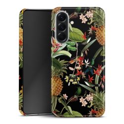 Premium Skyddskal blank