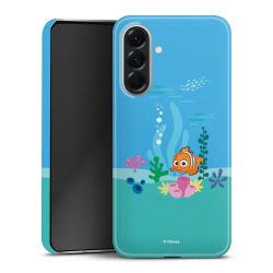 Premium Skyddskal blank