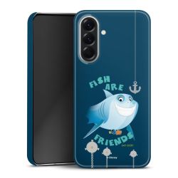 Premium Skyddskal blank