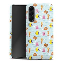 Premium Skyddskal blank