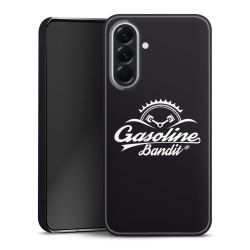 Premium Skyddskal blank