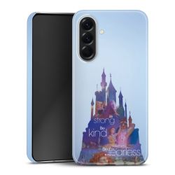 Premium Skyddskal blank