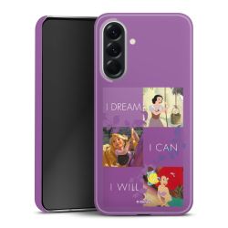 Premium Skyddskal blank