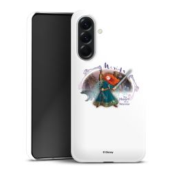 Premium Skyddskal blank