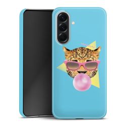 Premium Skyddskal blank