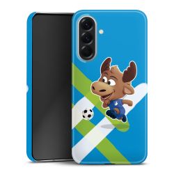 Premium Case glänzend