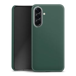 Premium Skyddskal blank