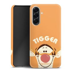 Premium Skyddskal blank