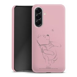 Premium Skyddskal blank