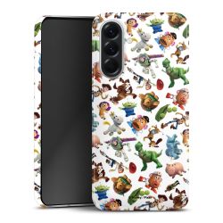 Premium Skyddskal blank