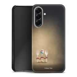 Premium Skyddskal blank