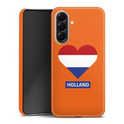 Premium Case glänzend