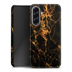 Premium Case glossy