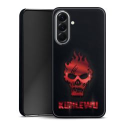 Premium Case glänzend