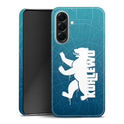 Premium Case glänzend