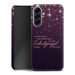 Premium Case glänzend