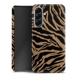 Premium Case glossy