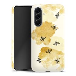 Premium Skyddskal blank